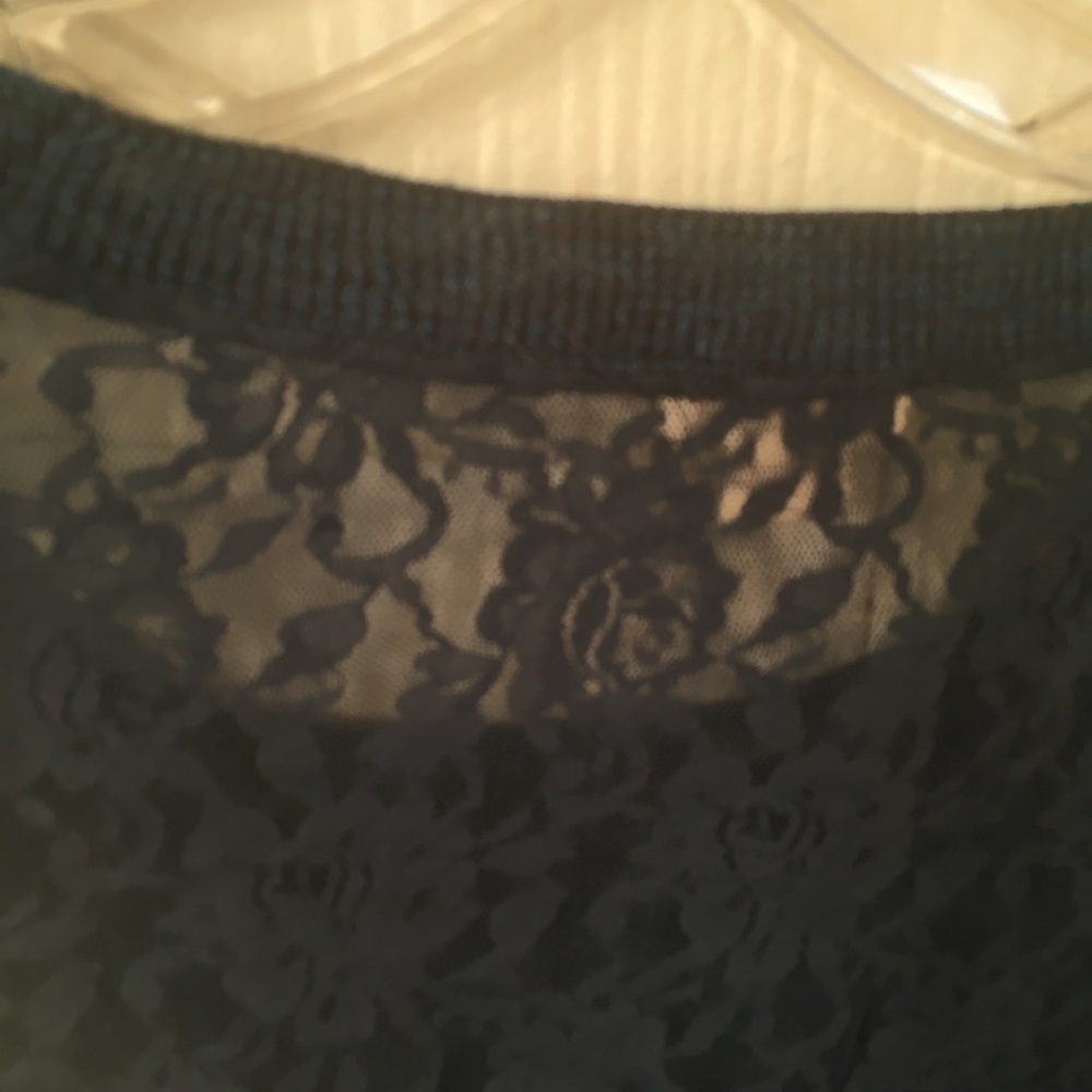 Shirt - Picture 4 of 4